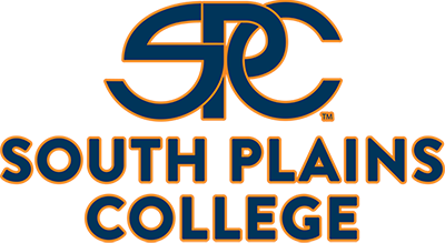 South Plains College Home Page