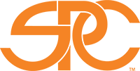 South Plains College Logo