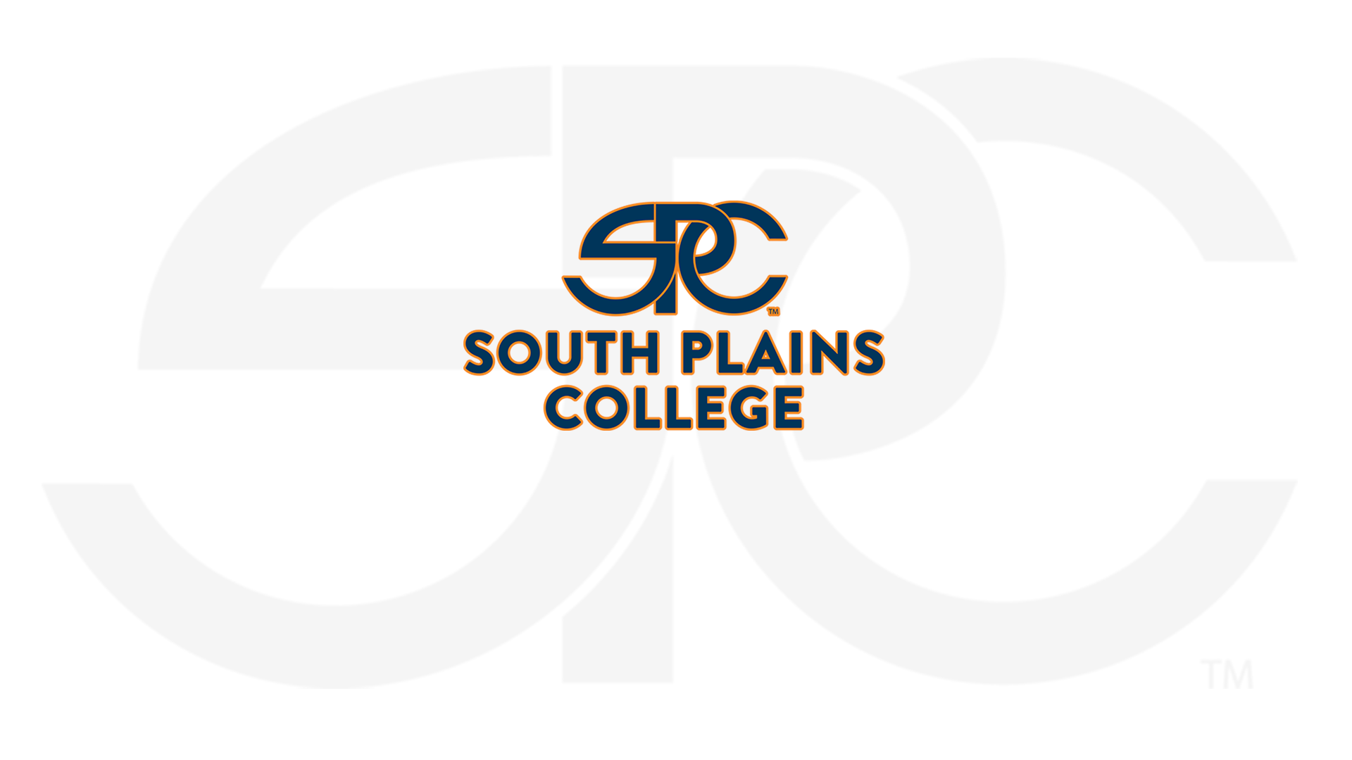 Texans and Lady Texans well represented on all-conference list