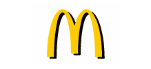 McDonalds