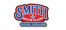 Smith