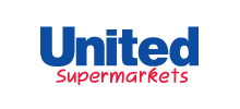 United Supermarkets